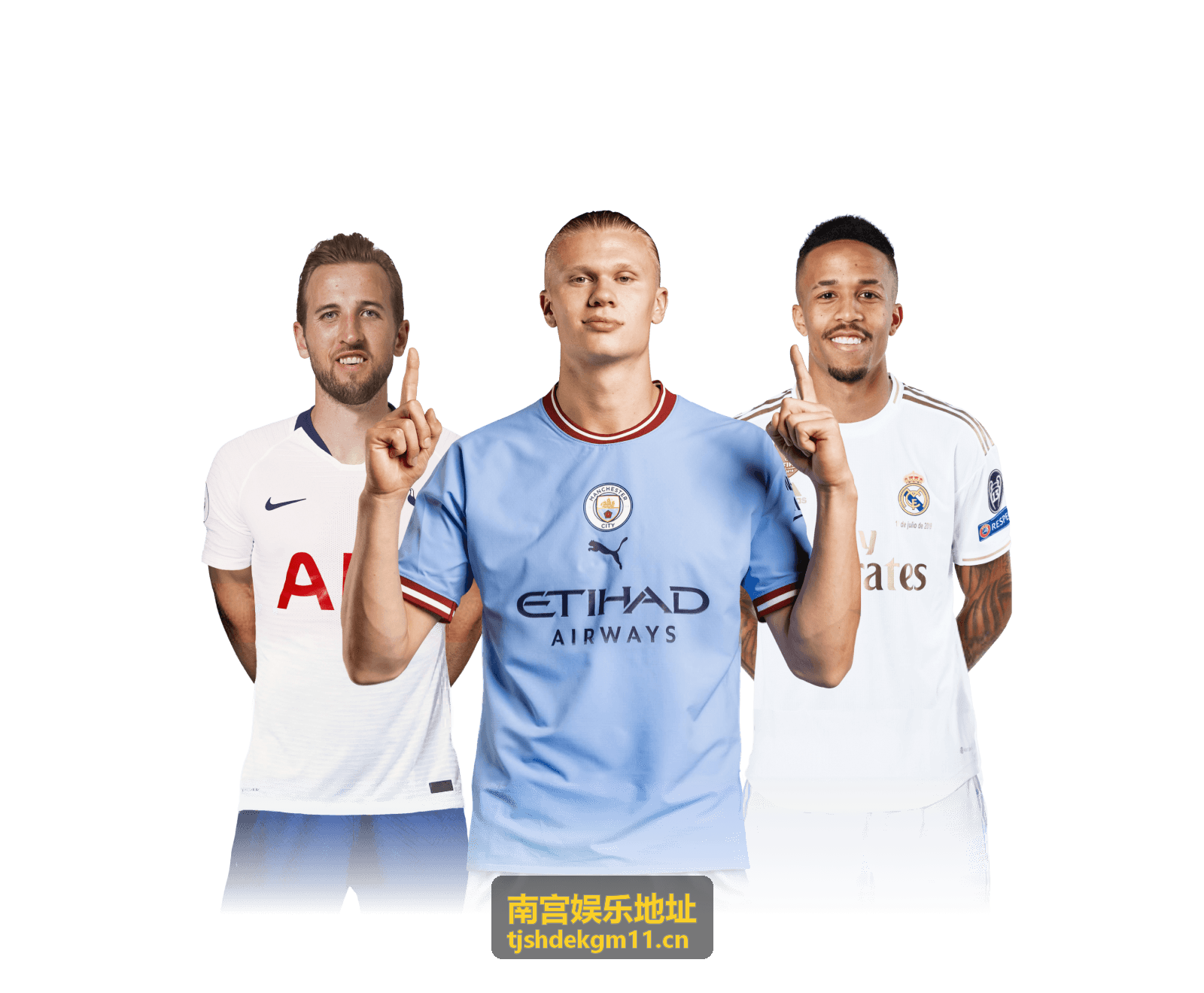 南宫娱乐地址 - 官方娱乐导航平台
